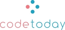 Codetoday, London opening hours