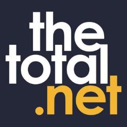 THETOTAL.NET in Harrogate (Bilton Ward) - Opening Hours