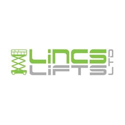 Lincs Lifts Ltd, Scunthorpe opening hours