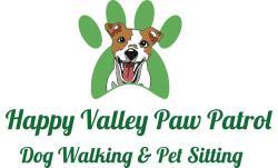Happy Valley Paw Patrol, Sowerby Bridge opening hours