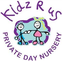 KidzRus Irlam, opening hours