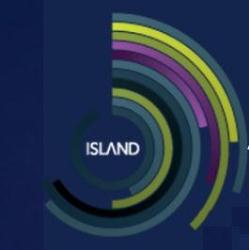 Island Croydon opening hours