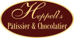 Heppells, Grimsby opening hours
