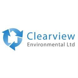 Clearview Environmental Ltd, Wigston opening hours
