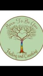 Born To Be 'You' Reiki & Emotional Healing, Peterborough opening hours