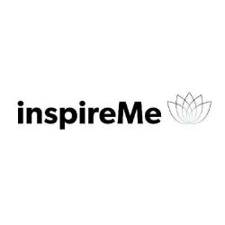inspireMe, Cardiff opening hours
