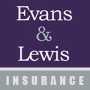 Evans & Lewis Ltd in Newcastle (Newcastle-Under-Lyme) - Opening Hours