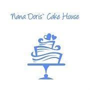 Nana Doris' Cake House, Hornsea opening hours