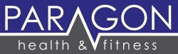 Paragon Health & Fitness, Warwick opening hours