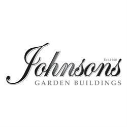 Johnsons Garden Buildings, Gillingham opening hours