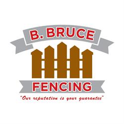 B. Bruce Fencing, Dundee opening hours