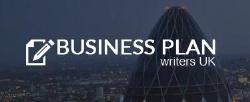 Business Plan Writers UK in London (Canary Wharf) - Opening Hours