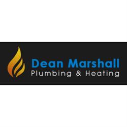 Dean Marshall Plumbing & Heating in Sheffield (Chapeltown) - Opening Hours