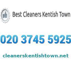 Best Cleaners Kentish Town, London opening hours