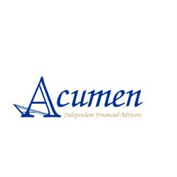 Acumen I F P Ltd, Swansea opening hours