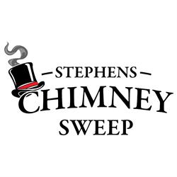 Stephens Chimney Sweep, Dunmow opening hours