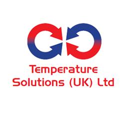 Temperature Solutions (UK) Ltd, Peterborough opening hours