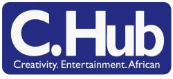 C. Hub magazine, London opening hours
