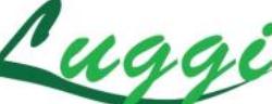Luggie scooters, Leigh opening hours