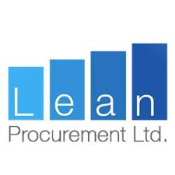 Lean Procurement Ltd, Aberdeen opening hours
