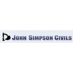John Simpson Civils Ltd in Durham (Witton Gilbert) - Opening Hours