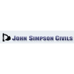 John Simpson Civils Ltd in Durham (Witton Gilbert) - Opening Hours