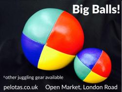 Pelotas, Brighton opening hours