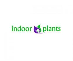 Totally Plants, East Hoathly opening hours
