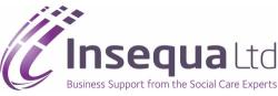Insequa Ltd, Farnsfield opening hours