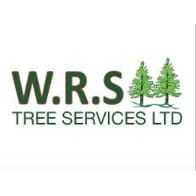 WRS Tree Services in Nottingham (Netherfield) - Opening Hours