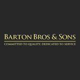 Barton Bros and Sons, Ravenstruther opening hours