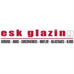 E S K Glazing, Dundee opening hours