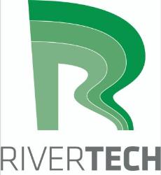 Rivertech, Rickmansworth opening hours