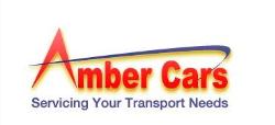 Amber Cars in London (Plumstead) - Opening Hours