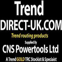 Trend Direct UK, Swansea opening hours