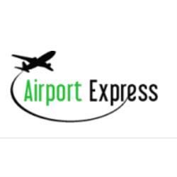 Airport Express, Welwyn Garden City opening hours