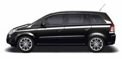 Minibus Hire Ipswich, opening hours