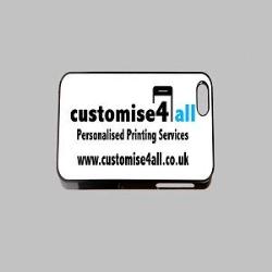 Customise4all Limited, Bacup opening hours