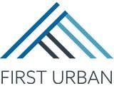 First Urban Group, London opening hours