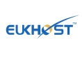 eukhos, Morley opening hours