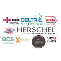Delta Star Energy in Caerphilly (Llanbradach) - Opening Hours