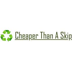 Cheaper Than a Skip in Tonbridge (Leigh) - Opening Hours