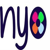 Nyo2 Ltd, Lutterworth opening hours