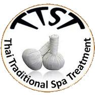 Thai Traditional Spa Treatment, Romford opening hours