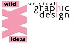 Wild Ideas, Fradley opening hours