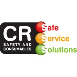 C R Safety & Consumable Supplies Ltd, Blackburn opening hours