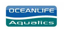 Ocean Life Aquatics, Dukinfield opening hours