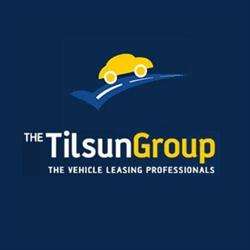Tilsun Group, Middlewich opening hours