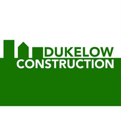 Dukelow Construction Ltd, Colchester opening hours
