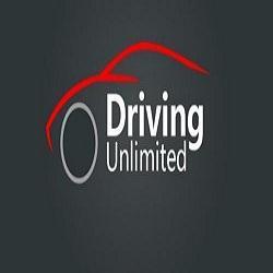 Driving Unlimited - Jane Jeffreys, Weybridge opening hours